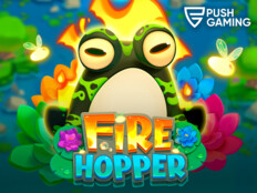 House of fun casino free coins2